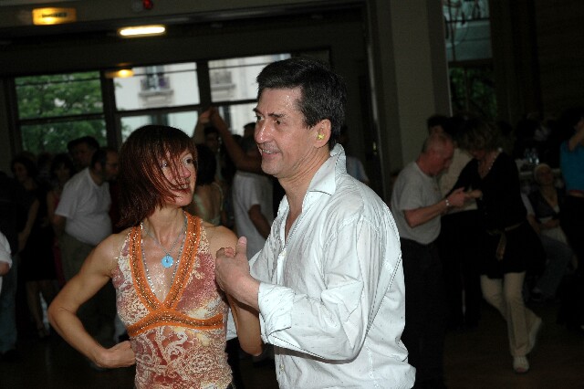 min 2006 06 25 parisxiv 214